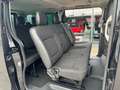 Renault Trafic 2.0 dCi GRAND PASSENGER XL 150CV AUTO 8PL Gris - thumbnail 14