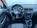 Volkswagen Golf IV 1.9 TDI Pacific! 5-Drs! Clima! *48.664 KM!* Groen - thumbnail 10