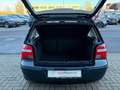 Volkswagen Golf IV 1.9 TDI Pacific! 5-Drs! Clima! *48.664 KM!* Groen - thumbnail 20