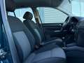 Volkswagen Golf IV 1.9 TDI Pacific! 5-Drs! Clima! *48.664 KM!* Groen - thumbnail 16