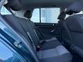 Volkswagen Golf IV 1.9 TDI Pacific! 5-Drs! Clima! *48.664 KM!* Groen - thumbnail 17