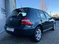 Volkswagen Golf IV 1.9 TDI Pacific! 5-Drs! Clima! *48.664 KM!* Groen - thumbnail 4
