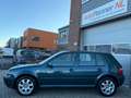 Volkswagen Golf IV 1.9 TDI Pacific! 5-Drs! Clima! *48.664 KM!* Groen - thumbnail 6
