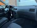 Volkswagen Golf IV 1.9 TDI Pacific! 5-Drs! Clima! *48.664 KM!* Groen - thumbnail 14