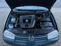 Volkswagen Golf IV 1.9 TDI Pacific! 5-Drs! Clima! *48.664 KM!* Groen - thumbnail 7
