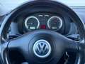 Volkswagen Golf IV 1.9 TDI Pacific! 5-Drs! Clima! *48.664 KM!* Groen - thumbnail 11