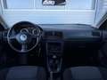 Volkswagen Golf IV 1.9 TDI Pacific! 5-Drs! Clima! *48.664 KM!* Groen - thumbnail 9