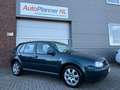 Volkswagen Golf IV 1.9 TDI Pacific! 5-Drs! Clima! *48.664 KM!* Groen - thumbnail 2