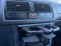 Volkswagen Golf IV 1.9 TDI Pacific! 5-Drs! Clima! *48.664 KM!* Groen - thumbnail 13