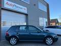 Volkswagen Golf IV 1.9 TDI Pacific! 5-Drs! Clima! *48.664 KM!* Groen - thumbnail 3