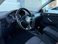 Volkswagen Golf IV 1.9 TDI Pacific! 5-Drs! Clima! *48.664 KM!* Groen - thumbnail 8