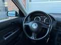 Volkswagen Golf IV 1.9 TDI Pacific! 5-Drs! Clima! *48.664 KM!* Groen - thumbnail 15