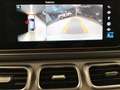 Mercedes-Benz GLE 350 Coupe de phev (e eq-power) Premium 4matic auto Bianco - thumbnail 29