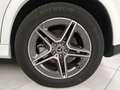 Mercedes-Benz GLE 350 Coupe de phev (e eq-power) Premium 4matic auto Bianco - thumbnail 33