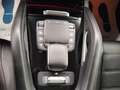 Mercedes-Benz GLE 350 Coupe de phev (e eq-power) Premium 4matic auto Bianco - thumbnail 30