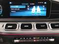 Mercedes-Benz GLE 350 Coupe de phev (e eq-power) Premium 4matic auto Bianco - thumbnail 26