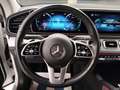 Mercedes-Benz GLE 350 Coupe de phev (e eq-power) Premium 4matic auto Bianco - thumbnail 23