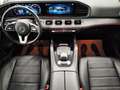 Mercedes-Benz GLE 350 Coupe de phev (e eq-power) Premium 4matic auto Bianco - thumbnail 11
