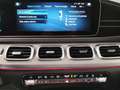 Mercedes-Benz GLE 350 Coupe de phev (e eq-power) Premium 4matic auto Bianco - thumbnail 27