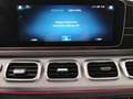 Mercedes-Benz GLE 350 Coupe de phev (e eq-power) Premium 4matic auto Bianco - thumbnail 28