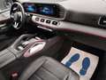 Mercedes-Benz GLE 350 Coupe de phev (e eq-power) Premium 4matic auto Bianco - thumbnail 18