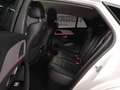 Mercedes-Benz GLE 350 Coupe de phev (e eq-power) Premium 4matic auto Bianco - thumbnail 10