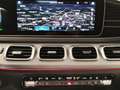 Mercedes-Benz GLE 350 Coupe de phev (e eq-power) Premium 4matic auto Bianco - thumbnail 25