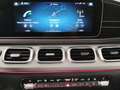 Mercedes-Benz GLE 350 Coupe de phev (e eq-power) Premium 4matic auto Bianco - thumbnail 24