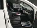 Mercedes-Benz GLE 350 Coupe de phev (e eq-power) Premium 4matic auto Bianco - thumbnail 17