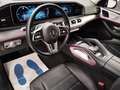 Mercedes-Benz GLE 350 Coupe de phev (e eq-power) Premium 4matic auto Bianco - thumbnail 8