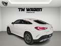 Mercedes-Benz GLE 350 Coupe de phev (e eq-power) Premium 4matic auto Bianco - thumbnail 5