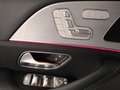 Mercedes-Benz GLE 350 Coupe de phev (e eq-power) Premium 4matic auto Bianco - thumbnail 19