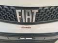 Fiat Scudo 9 posti 1.5Hdi 120cv mt all. speciale olmedo L2H1 Blanc - thumbnail 8