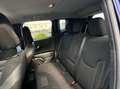Jeep Renegade 1.6 mjt Limited 2wd 130cv Bleu - thumbnail 7