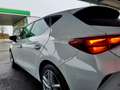 CUPRA Leon Leon 1.5 TSI 150 PS ACT Cupra Cupra Weiß - thumbnail 8