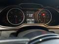 Audi A4 Avant 2.0 tdi 150cv multitronic Brąz - thumbnail 11