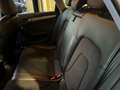 Audi A4 Avant 2.0 tdi 150cv multitronic Bronze - thumbnail 14