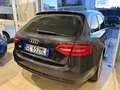 Audi A4 Avant 2.0 tdi 150cv multitronic Brons - thumbnail 3