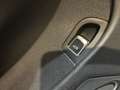 Audi A4 Avant 2.0 tdi 150cv multitronic brončana - thumbnail 12
