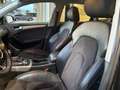 Audi A4 Avant 2.0 tdi 150cv multitronic Bronze - thumbnail 7