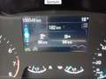 Ford Fiesta 5p 1.1 titanium gpl 75cv Blauw - thumbnail 11
