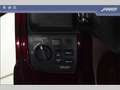 Honda GL 1800 goldwing abs Rojo - thumbnail 20