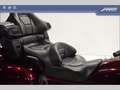Honda GL 1800 goldwing abs Piros - thumbnail 14