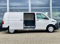 Volkswagen T6.1 Transporter 2.0 TDI L2H1 28 Economy Business|NAV Wit - thumbnail 20