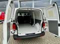 Volkswagen T6.1 Transporter 2.0 TDI L2H1 28 Economy Business|NAV Wit - thumbnail 5