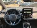 Suzuki Swace 1,8 HEV E-CVT Flash Braun - thumbnail 15