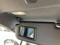 Suzuki Swace 1,8 HEV E-CVT Flash Braun - thumbnail 28