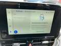 Suzuki Swace 1,8 HEV E-CVT Flash Braun - thumbnail 30