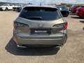 Suzuki Swace 1,8 HEV E-CVT Flash Marrón - thumbnail 7