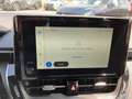 Suzuki Swace 1,8 HEV E-CVT Flash Marrón - thumbnail 19